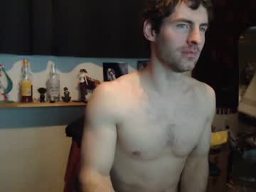 cam man bedghost image #1591549