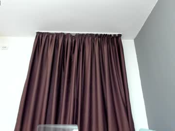 cam girl deea_hot99 image #3389483