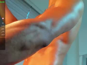 cam man esteban_stud image #411172