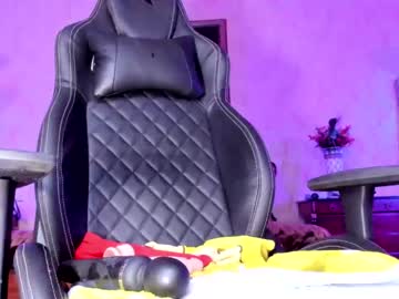 cam girl jessiccaburns image #986754