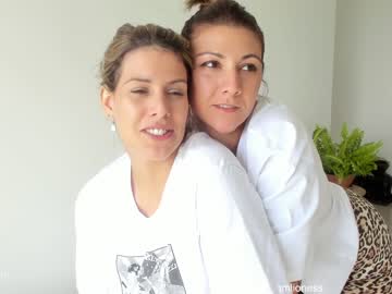 cam girl natyniklos2 image #1572930