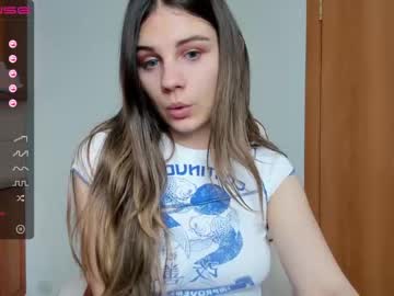 cam girl sugar0099 image #887873