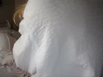 cam girl varsitybaby000 image #500316