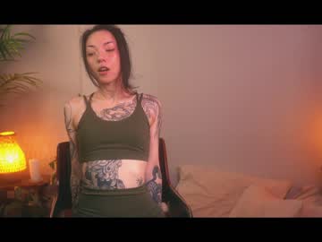 cam girl ambientink image #2085345