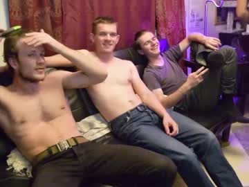 cam man hollandhousestudios image #937140