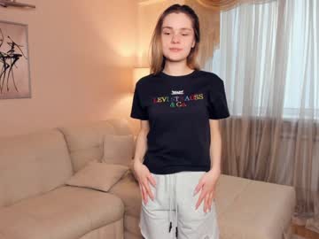 cam girl barbaraday image #3343604
