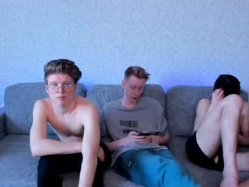 cam man esthetics_boys image #1706735