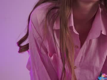 cam girl mango_shake image #2040940