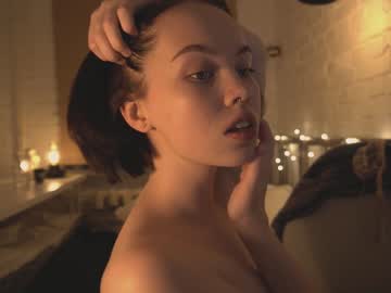 cam girl miss_andersson image #353882