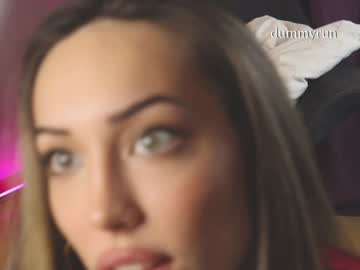 cam girl francescadomi image #2880049