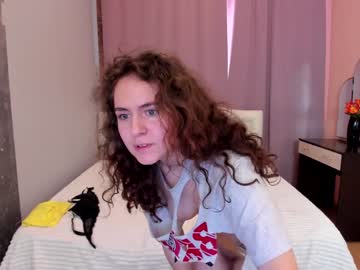 cam girl irenefoster image #2168586