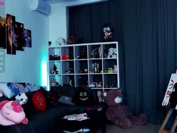 cam girl madnessalise image #2893502