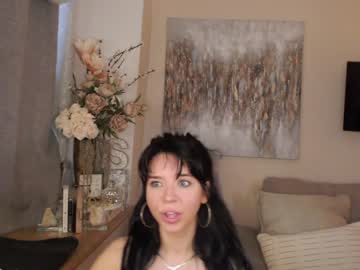 cam girl stacimarierose image #899197
