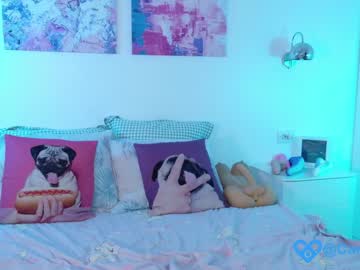 cam girl candylisa image #3013385