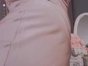 cam girl lady_ame image #4029430