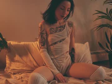 cam girl sorenyu image #1273357