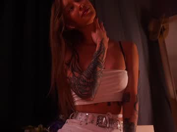 cam girl soultherapy image #3370070