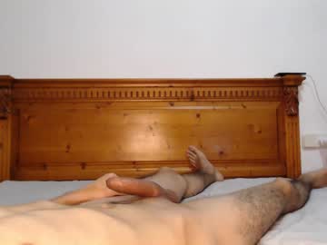 cam couple space_desire image #3957130