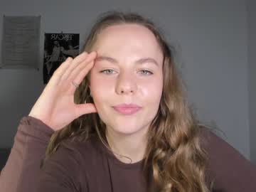cam girl evalalala image #3503917