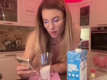 cam girl lecsy image #1242131