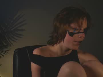 cam girl sisypheanlove image #3745251