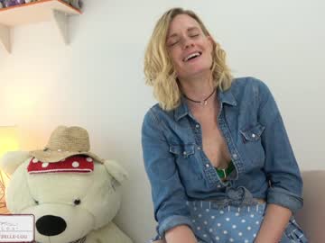 cam girl belle_jlou image #2274856