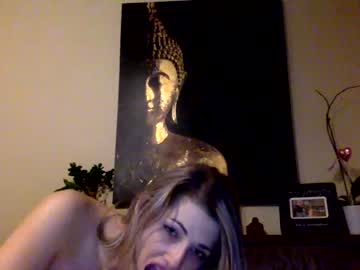 cam couple carmelarose95 image #1706763