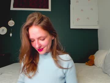 cam girl innocentprovenguilty image #3826456