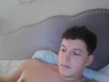 cam man italiandaddy2660391 image #3938322