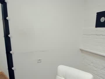cam girl mary_dall image #195846