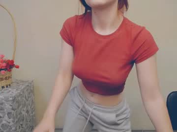 cam girl prettylana_ image #213827