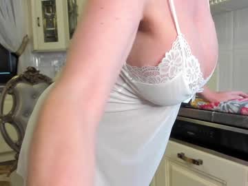 cam girl tunderose image #3579060