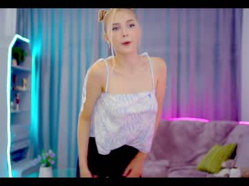 cam girl oh_honey_ image #2260210