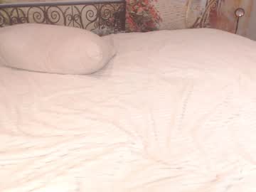 cam girl hi_teika image #1756563