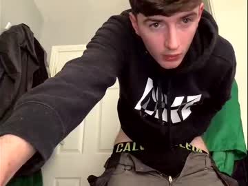 cam man hornyjohnxc image #3609051