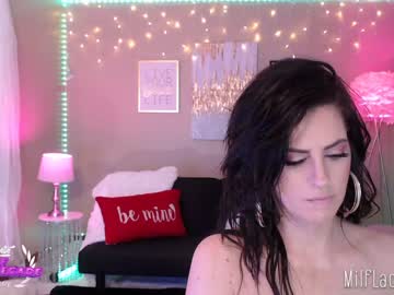 cam girl milf_lacey image #1092326