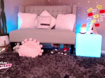 cam girl aubrilee image #2041450