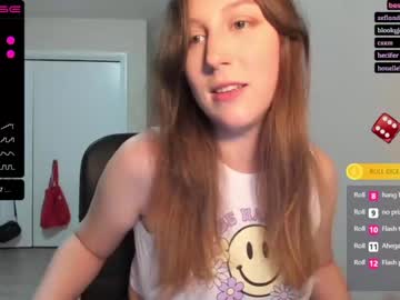 cam girl alexa_dream image #2019474