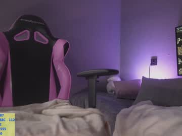 cam girl alice_kosmos image #2381869