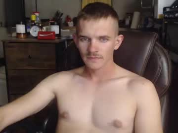 cam man ethansxxx image #427259