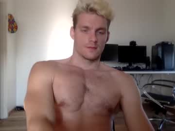 cam man cockagent007 image #2431737