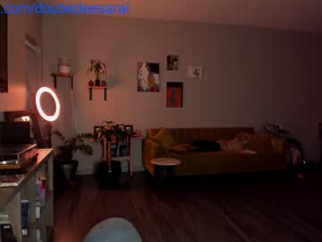 cam girl doubedeesarai image #2315968