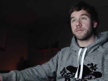 cam man alwayzhigh image #757729