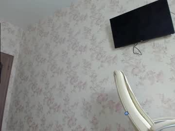 cam girl charming__kitty image #54365