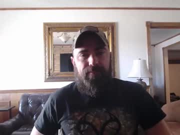 cam man hardworkertn image #982991