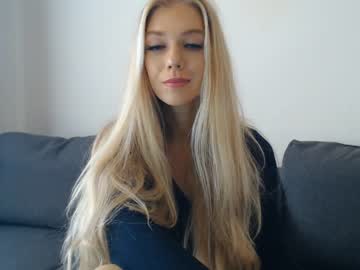 cam girl pervyblonde image #343087