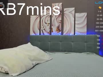 cam girl stasysunny image #2098844