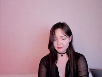 cam girl u_needed_me_ image #2320174