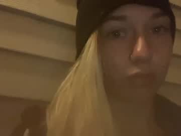 cam couple bigdickvinandcutiepieamber image #1936790