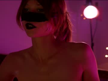 cam girl chaturbatable image #1876401
